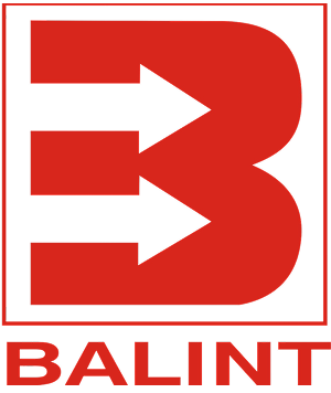 balint-logo