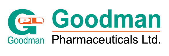 avn-arogya-ayurvedic-hospital-logo
