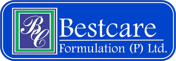 glb-hospitals-logo